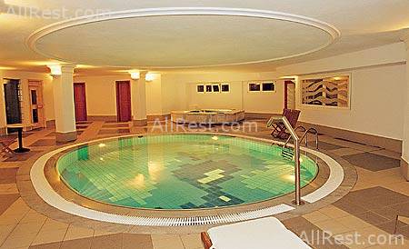 Royal Myconian Resort & Thalasso Spa 45